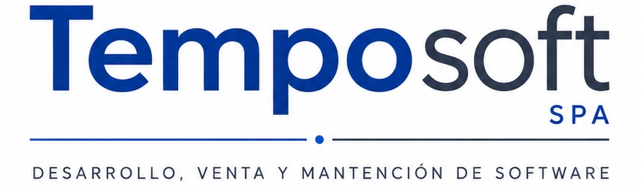 Temposoft